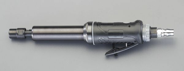 【メーカー在庫あり】 24,000rpm/6.0mm ｴｱｰﾀﾞｲｸﾞﾗｲﾝﾀﾞｰ EA159EA-2 JP店