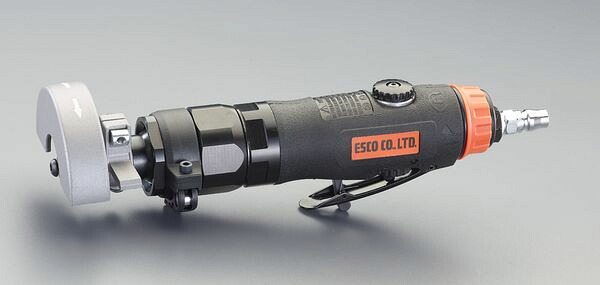 【メーカー在庫あり】 16,000rpm/75mm ｴｱｰｶｯﾄｵﾌｸﾞﾗｲﾝﾀﾞｰ EA159HS JP店｜株式会社ヒロチー商事 店
