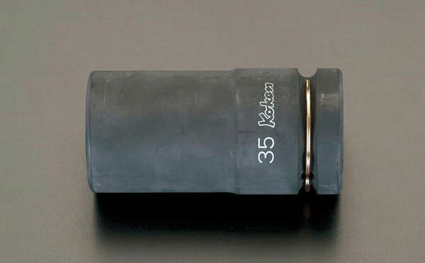【メーカー在庫あり】 1\