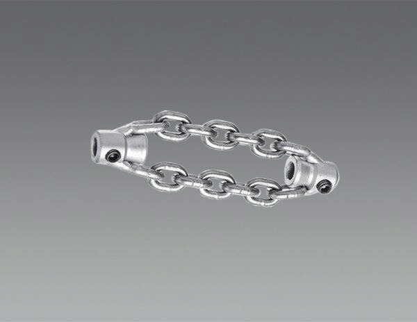 【メーカー在庫あり】 50mm ﾁｪｰﾝﾉｯｶｰ(超硬 ﾁｯﾌﾟ付) EA340RZ-12 JP店