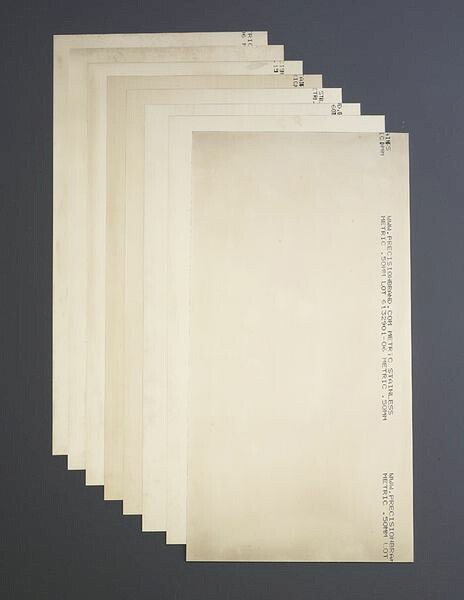 【製造業者棚卸し資産あり】 0.05-0.50粍/150x300粍ｼﾑｾｯﾄ(ｽ EA440EB-100 JP店