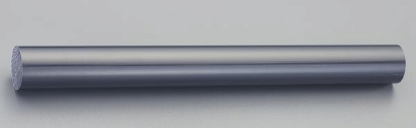 【メーカー在庫あり】 φ 90x500mm キャストナイロン丸棒(CN-M EA441SK-90 JP店|株式会社ヒロチー商事 店
