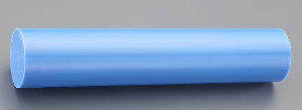 【メーカー在庫あり】 φ 40x500mm ｷｬｽﾄﾅｲﾛﾝ丸棒(CN-N EA441SP-40 JP店