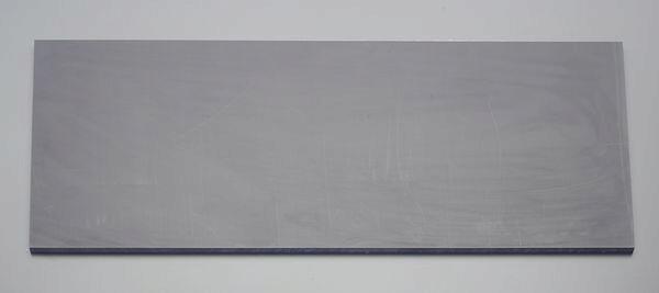 【メーカー在庫あり】 300x300x10mm ｷｬｽﾄﾅｲﾛﾝ板(CN-MD) EA441SW-3 JP店