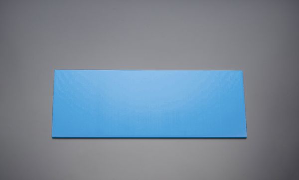【メーカー在庫あり】 600x600x 7mm ｷｬｽﾄﾅｲﾛﾝ板(CN-NB EA441SX-22 JP店｜株式会社ヒロチー商事 店 20,380円