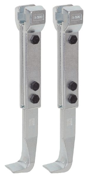 【メーカー在庫あり】 300mm [EA500AA-250･650用] 替え EA500AB-9 JP店
