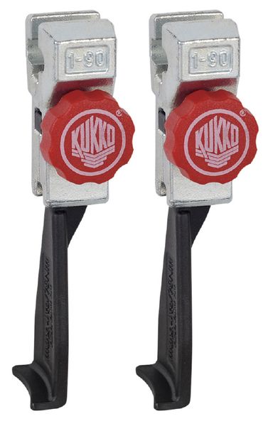 【メーカー在庫あり】 100mm [EA500AG- 90/120用]ｱｰﾑ(2 EA500AG-1 JP店
