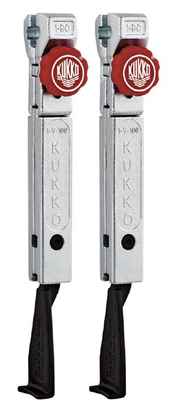 【メーカー在庫あり】 200mm [EA500AG- 90/120用]ｱｰﾑ(2 EA500AG-2 JP店｜株式会社ヒロチー商事 店