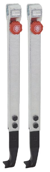 【メーカー在庫あり】 500mm [EA500AG-250/350用]ｱｰﾑ(2 EA500AG-9 JP店