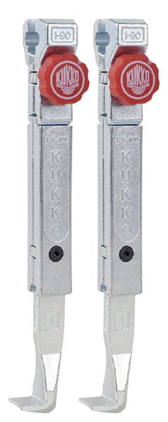 【メーカー在庫あり】 200mm [EA500AH- 90/120用]ｱｰﾑ(2 EA500AH-2 JP店