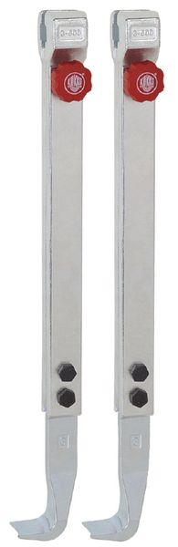 【メーカー在庫あり】 500mm [EA500AH-250/350用]ｱｰﾑ(2 EA500AH-9 JP店