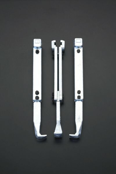 【メーカー在庫あり】 200mm [EA500AR- 90･120用] 替 EA500AR-32 JP店