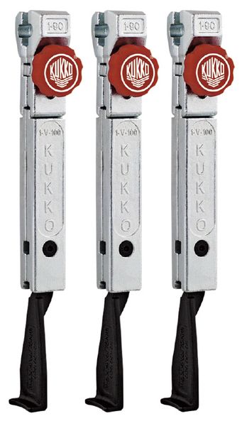 【メーカー在庫あり】 200mm [EA500BG- 90/120用]ｱｰﾑ(3 EA500BG-2 JP店