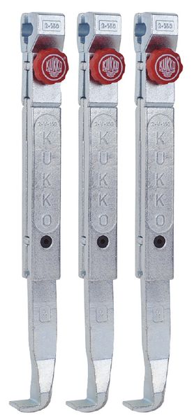 【メーカー在庫あり】 300mm [EA500BH-160/200用]ｱｰﾑ(3 EA500BH-5 JP店