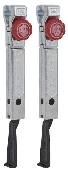 【メーカー在庫あり】 200mm[EA500CF- 90/120用]ｱｰﾑ(2 EA500CF-2 JP店