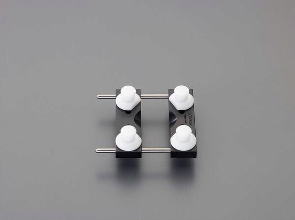 【製造業者店卸し資産あり】 [EA519W-11用] ﾊﾞｲｽ EA519W-12 JP店