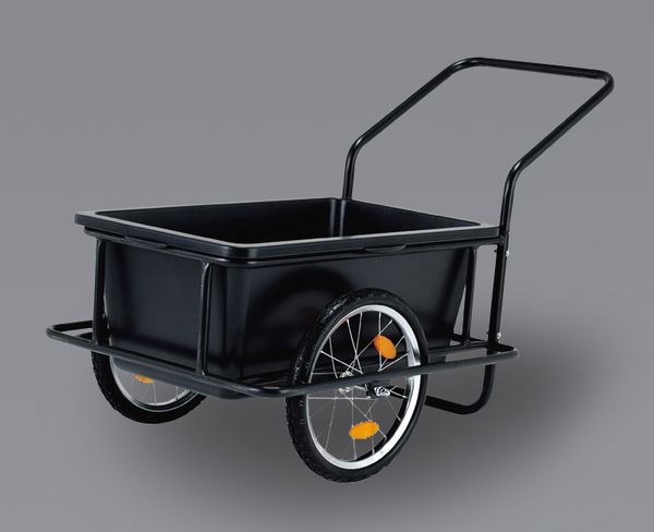 【製造業者店卸し資産あり】 1270x700x780/100kg ﾌﾟﾗﾊﾞｹｯﾄ付ﾘ EA520AH-2 JP店