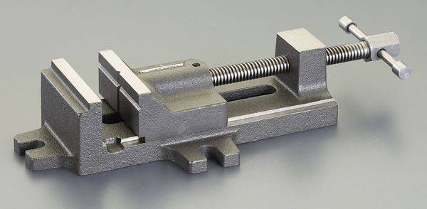 【メーカー在庫あり】 85mm マシンバイス EA525DH-21 JP店|株式会社ヒロチー商事 店