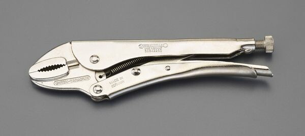 【メーカー在庫あり】 14mm/145mm ﾛｯｷﾝｸﾞﾌﾟﾗｲﾔｰ EA533SB-11 JP店