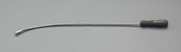 【メーカー在庫あり】 1800g/525mm ﾏｸﾞﾈｯﾄﾋﾟｯｸｱｯﾌﾟ(ﾌﾚ EA598GS-3 JP店