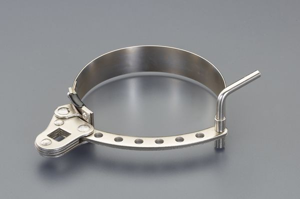 【メーカー在庫あり】 φ70-110mm ｵｲﾙﾌｨﾙﾀｰﾚﾝﾁ EA604AB-1 JP店｜株式会社ヒロチー商事 店