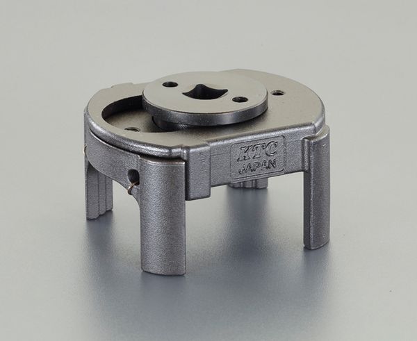 【メーカー在庫あり】 (63-79mm) ｵｲﾙﾌｨﾙﾀｰﾚﾝﾁ EA604AV-111 JP店