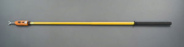 【メーカー在庫あり】 [AC] 20.0KV-80.5KV 特高検電器 EA707DH-18 JP店