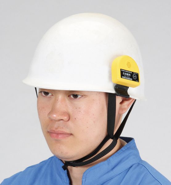 【メーカー在庫あり】 AC25KV 非接触電圧検出器(新幹 EA707DN-32 JP店
