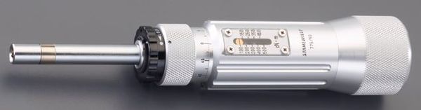 【製造会社店卸し資産あり】 100- 500cN.m  ﾄﾙｸﾄﾞﾗｲﾊﾞｰ EA723S-12B JP店