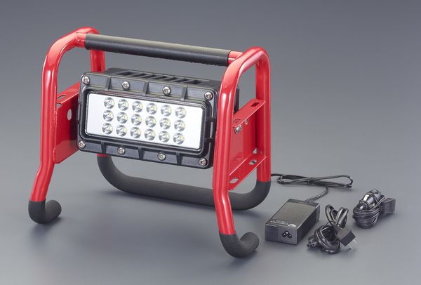 【製造会社店卸し資産あり】 [申し受ける式] 超豪然たるやり方灯/LED EA758SJ-20 JP店