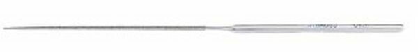 【メーカー在庫あり】 140mm/#325 ﾀﾞｲﾔﾓﾝﾄﾞﾔｽﾘ(精密･ EA826VB-15 JP店