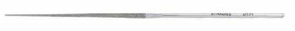 【メーカー在庫あり】 140mm/#140 ﾀﾞｲﾔﾓﾝﾄﾞﾔｽﾘ(精密･ EA826VB-22 JP店