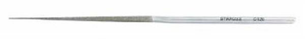 【メーカー在庫あり】 140mm/#140 ﾀﾞｲﾔﾓﾝﾄﾞﾔｽﾘ(精密･ EA826VB-23 JP店