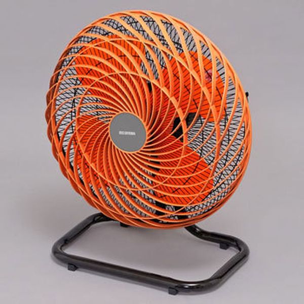 【メーカー在庫あり】 AC100V・95W/435mm 工場扇(据置 EA897AS-3A JP店|株式会社ヒロチー商事 店