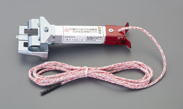 【メーカー在庫あり】 [EA903AR-90~360用] 閉じ止め金 EA903AR-1 JP店