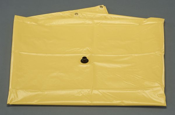 【メーカー在庫あり】 1524x1524mm 天井用漏れ受けｷｯ EA911AB-121 JP店｜株式会社ヒロチー商事 店