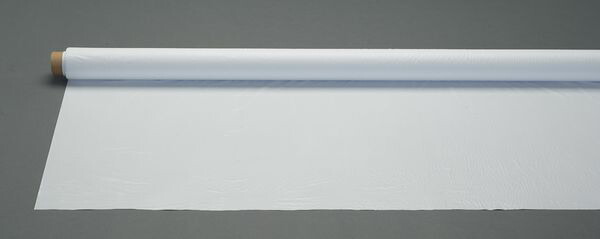 【製造業者店卸し資産あり】 1370x0.1mmx100m ﾋﾞﾆｰﾙｼｰﾄ EA911AF-104 JP店