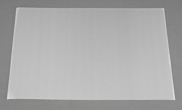 【製造業者店卸し資産あり】 0.91x1.0m/3.0粍 床息休めﾎﾞｰﾄﾞ(1 EA911BB-72 JP店