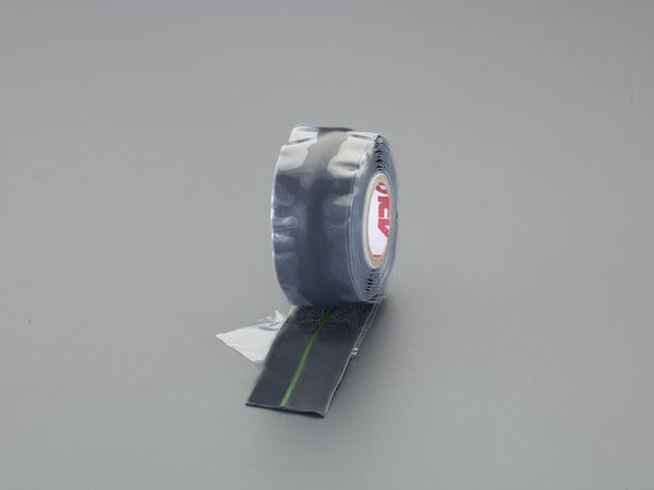 【製造業者店卸し資産あり】 38x6000/-50-200° 自分自身融着ﾃｰﾌﾟ EA944HC-4 JP店