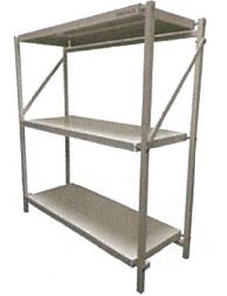 【製造業者店卸し資産あり】 [EA976AV-26用] うしろ側板(2枚) EA976AV-27 JP店