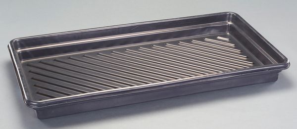 【製造業者店卸し資産あり】 914x 914x121粍 ｵｲﾙﾄﾚｲ EA992DB-102 JP店