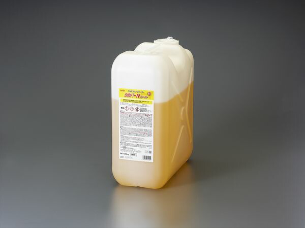 【メーカー在庫あり】 エスコ ESCO 20kg 強力アルミフィンクリーナー(アルカリ性) EA119-30C JP店|株式会社ヒロチー商事 店