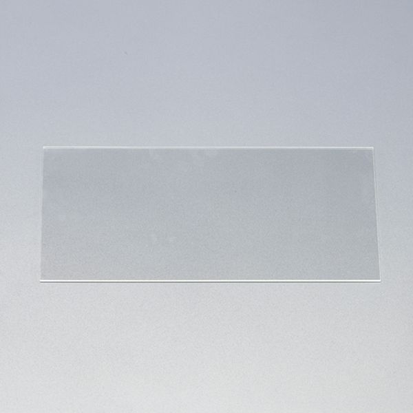 【製造業者店卸し資産あり】 エスコ ESCO 550x 650x5粍 アクリル樹脂板 (澄み切った) EA440DP-43 JP店 シート・ビニールカーテン-DIY・工具