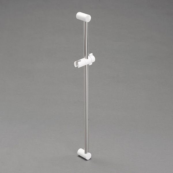 【メーカー在庫あり】 エスコ ESCO 1000mm シャワーハンガー(スライドバー付) EA468HE-36 JP店|株式会社ヒロチー商事 店