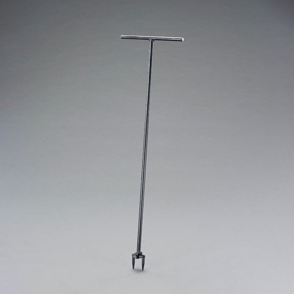 【製造会社店卸し資産あり】 エスコ ESCO 40-75粍/1000粍 モビール開栓器 EA546ZM-1 JP店