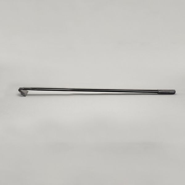 【メーカー在庫あり】 エスコ ESCO 90x1150mm ロングスクレーパー(V型) EA572JB-120 JP店