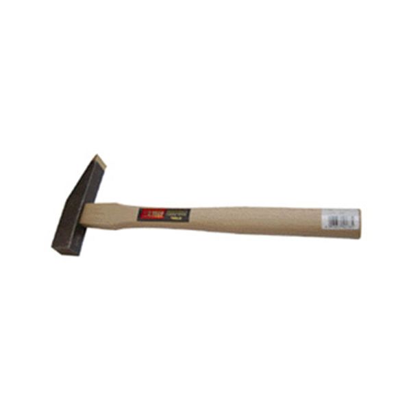 【メーカー在庫あり】 エスコ ESCO 27x330mm ブロックハンマー(超硬付) EA575YM-25 JP店