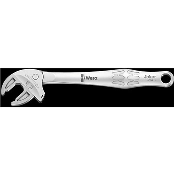【メーカー在庫あり】 エスコ ESCO 24-32mm/15/16"-1-1/4" クイックスパナ(ラチェット式) EA614WD-5 JP店|株式会社ヒロチー商事 店