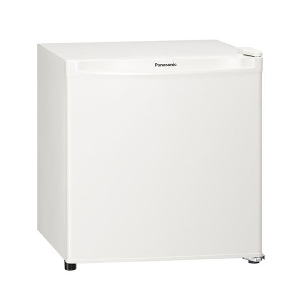 楽天市場】【メーカー在庫あり】 エスコ ESCO AC100V／115W（154L