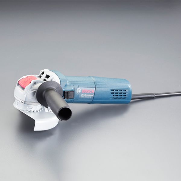 【製造業者店卸し資産あり】 エスコ ESCO 125粍/ 750W レコード盤圧砕機(X-L EA809BV-11 JP店